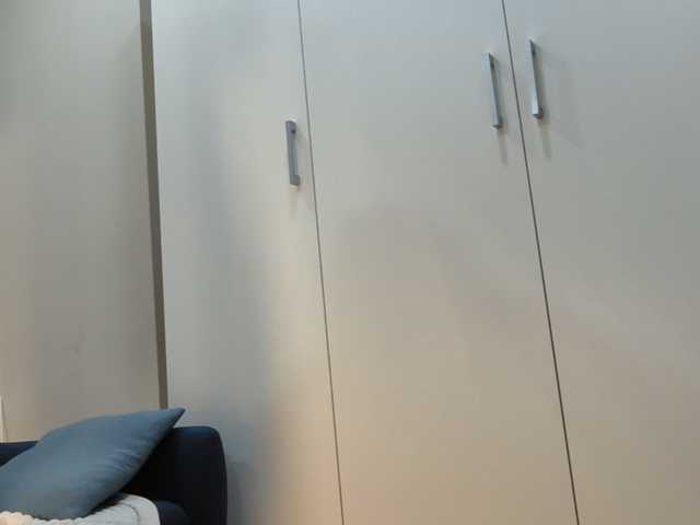 Idź na czacie GoldSexHub GoldSexHub