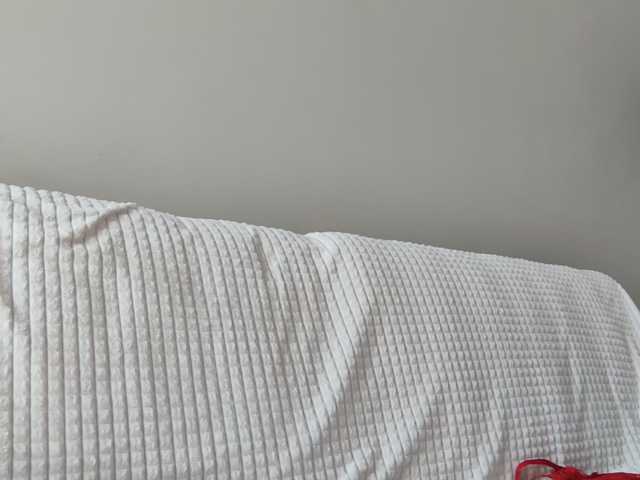 Accedi alla chat con il nickname GoldSexHub GoldSexHub