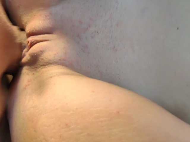 Vai a chattare su GoldSexHub GoldSexHub