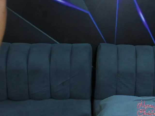 Gratis Live Sexcam mit playsgirlhot playsgirlhot