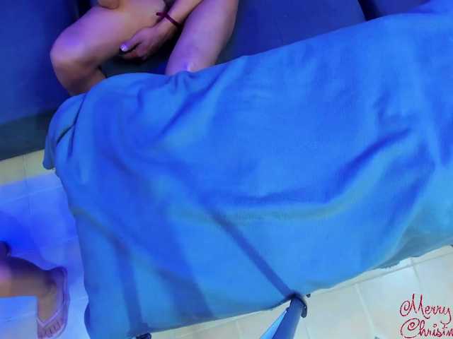 Vai a chattare su playsgirlhot playsgirlhot