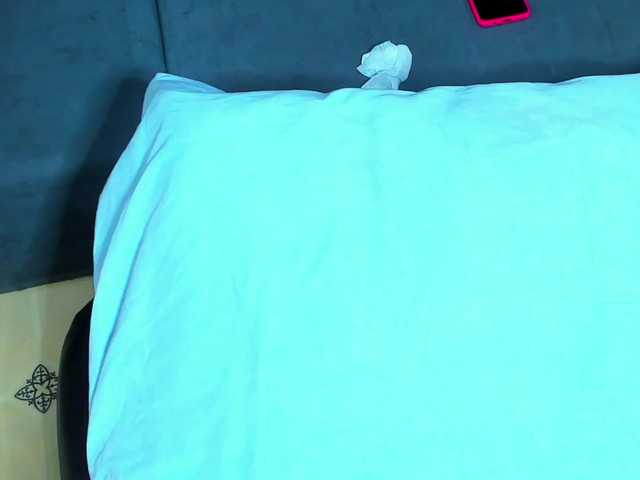 Entrez le videochat erotique avec le
modèle playsgirlhot playsgirlhot