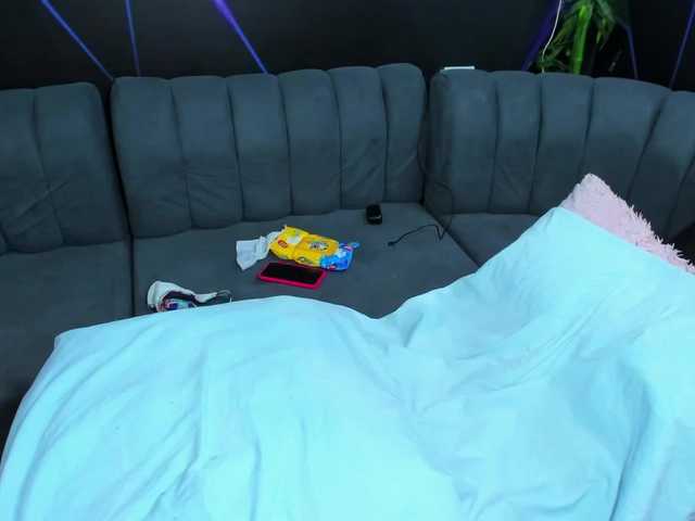 go to chat with playsgirlhot