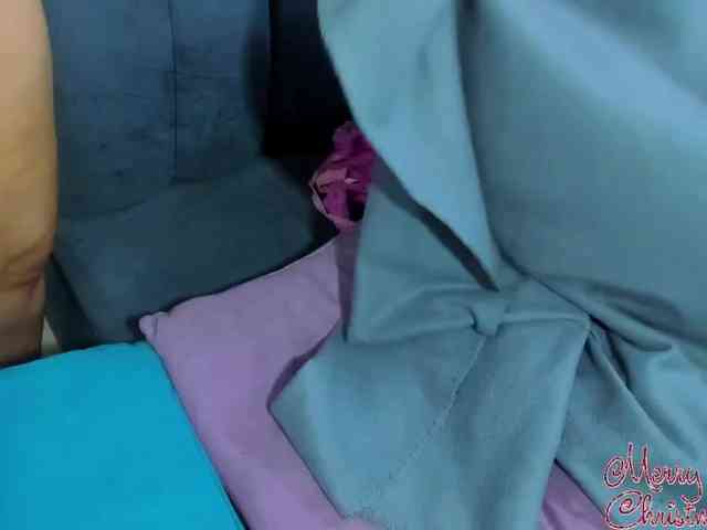 playsgirlhot's Sexcam