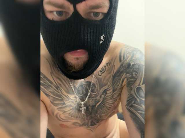 Vai a chattare su NoMoneyNoHoney NoMoneyNoHoney