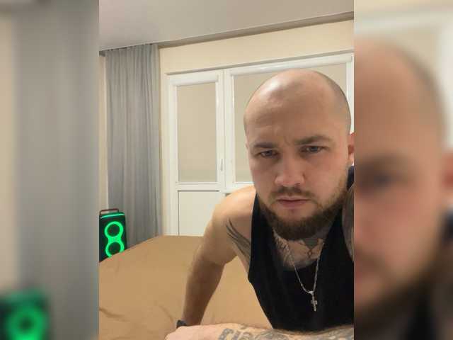 NoMoneyNoHoney Live Cam Chat on BongaCams