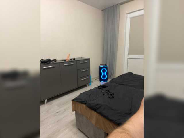 Accedi alla chat con il nickname NoMoneyNoHoney NoMoneyNoHoney