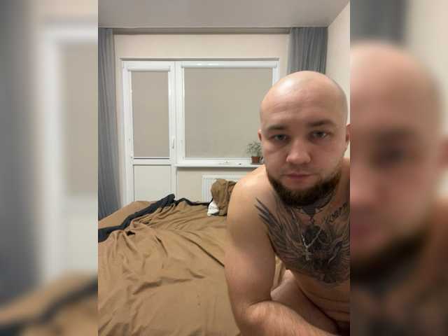 go to chat with NoMoneyNoHoney