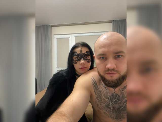 go to chat with NoMoneyNoHoney