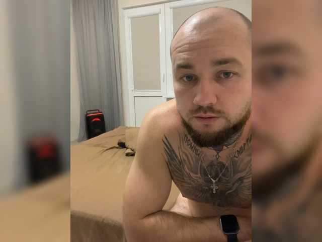 NoMoneyNoHoney sohbetine git NoMoneyNoHoney