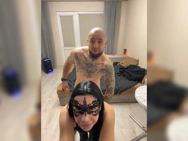 NoMoneyNoHoney sohbetine git NoMoneyNoHoney