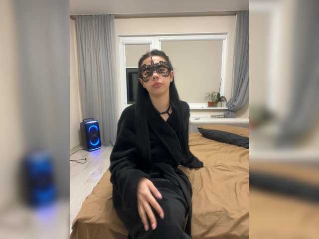 Gratis Live Sexcam mit NoMoneyNoHoney NoMoneyNoHoney