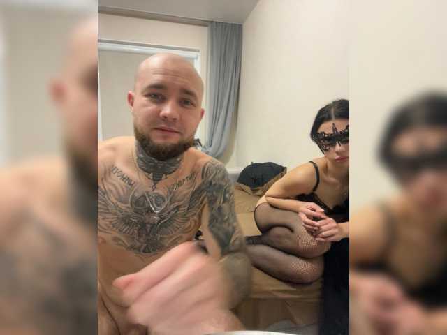 Přejít na chat NoMoneyNoHoney NoMoneyNoHoney