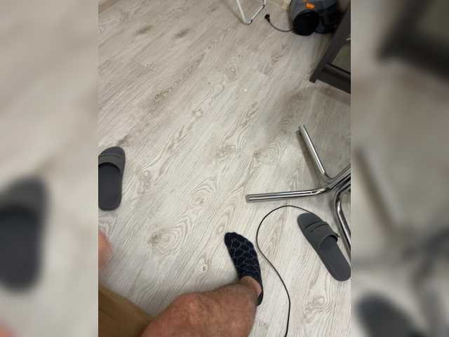 Entra en el chat con el modelo NoMoneyNoHoney NoMoneyNoHoney