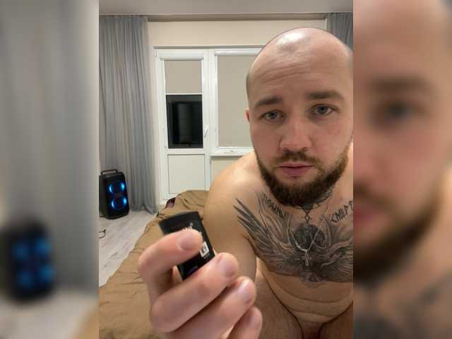 go to chat with NoMoneyNoHoney