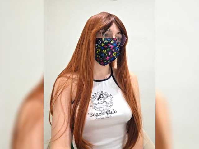 Рунетки: , секс чат бесплатно