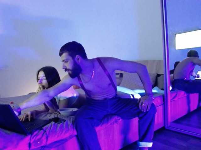 Рунетки: , секс чат бесплатно