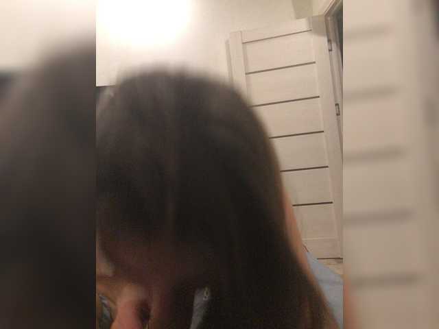 Gratis Live Sexcam mit EDEM-ART EDEM-ART