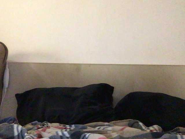 Gratis Live Sexcam mit Sexyy-Fox69 Sexyy-Fox69