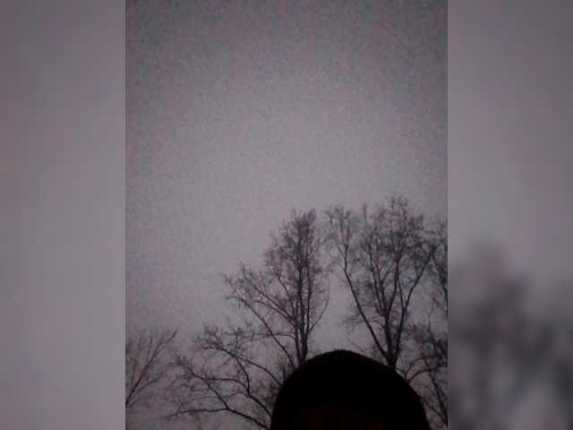 Idź na czacie slyhaa slyhaa