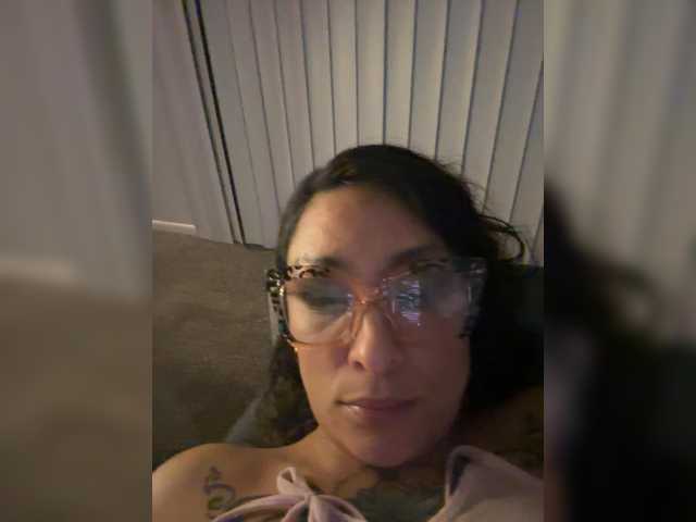 Sexynicki25