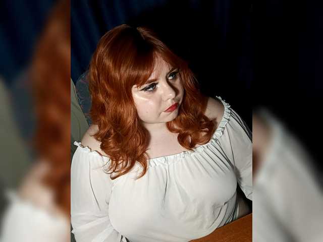 Рунетки: , секс чат бесплатно