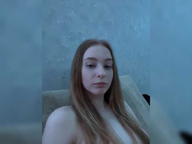 Vai a chattare su Ggvd2 Ggvd2