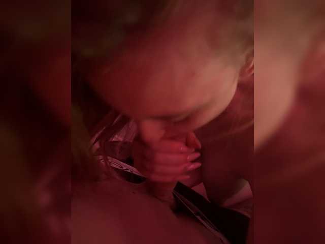 Accedi alla chat con il nickname Ggvd2 Ggvd2