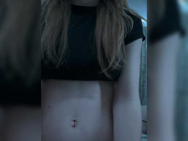 Entrez le videochat erotique avec le
modèle Ggvd2 Ggvd2