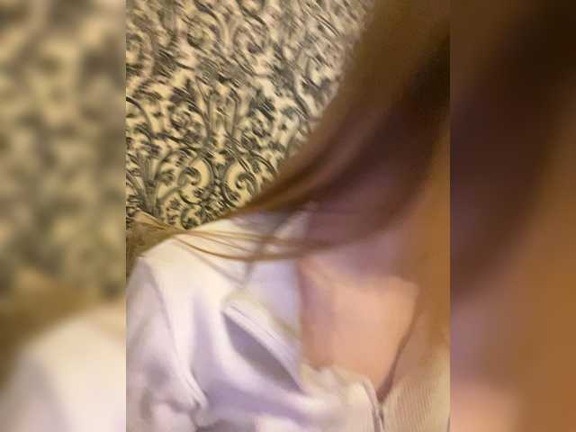 Vai a chattare su Ggvd2 Ggvd2