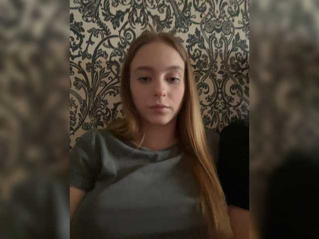 Gratis Live Sexcam mit Ggvd2 Ggvd2