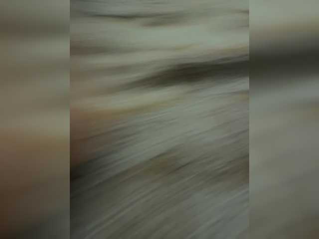 Gratis Live Sexcam mit Ggvd2 Ggvd2