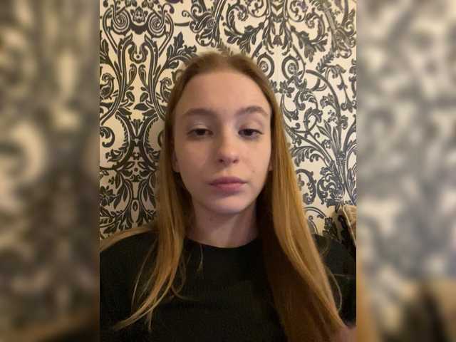 Gratis Live Sexcam mit Ggvd2 Ggvd2