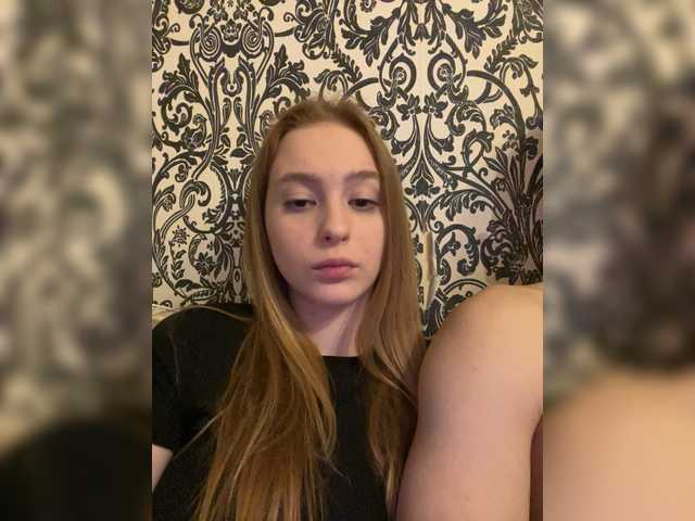 go to chat with Ggvd2