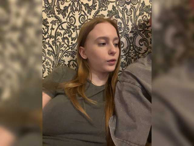 Vai a chattare su Ggvd2 Ggvd2