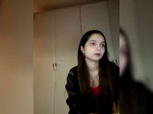Katrine007
