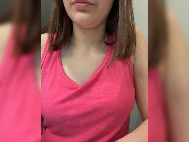 Рунетки: , секс чат бесплатно