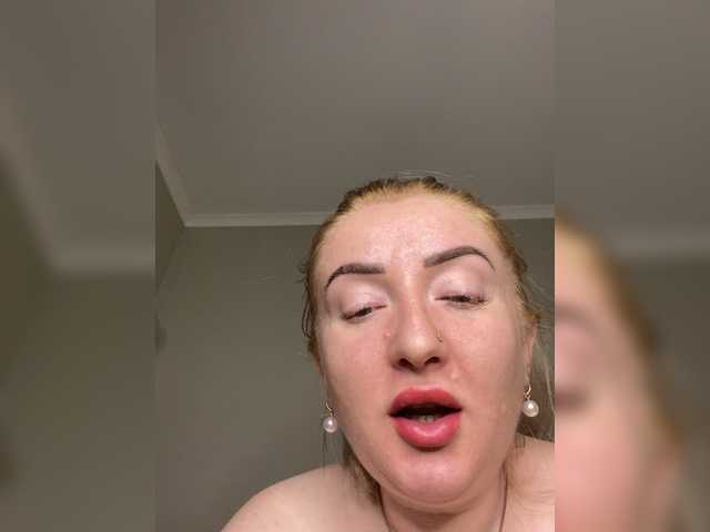 Gratis Live Sexcam mit BonnyMyriam BonnyMyriam