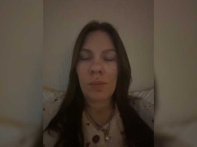 Vai a chattare su Boomwomen1 Boomwomen1