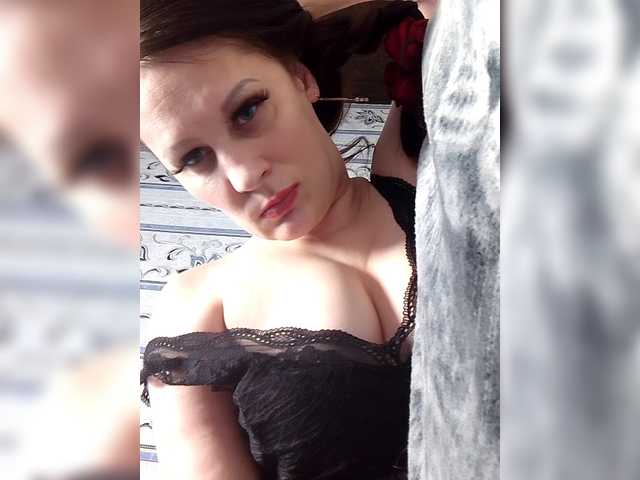 Vai a chattare su Maia85 Maia85