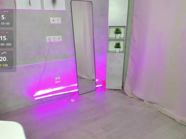 Рунетки: , секс чат бесплатно