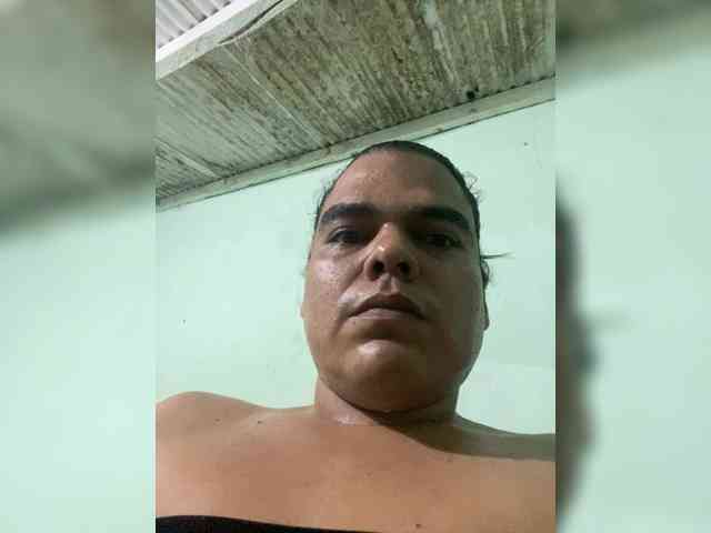 Valentinapaisa33caliente