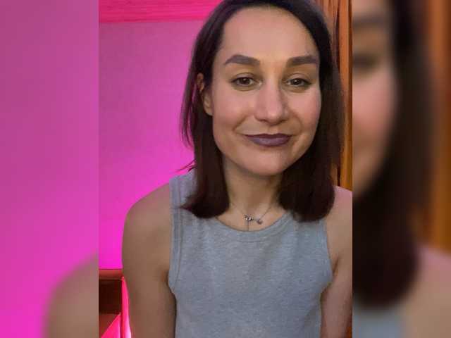 Рунетки: , секс чат бесплатно