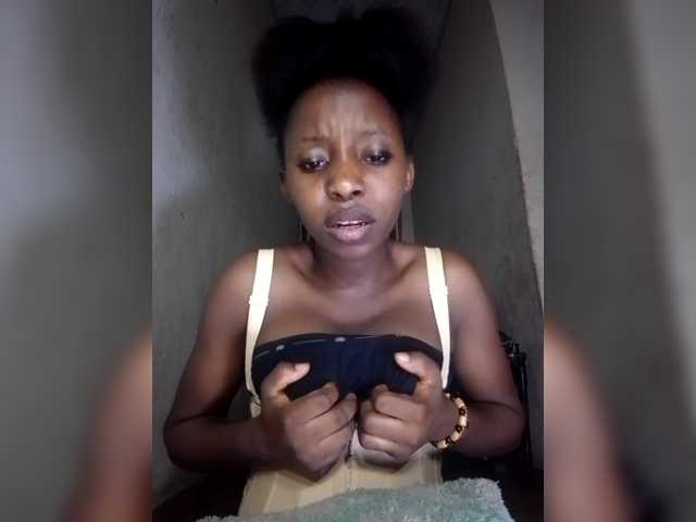 Faithfulfaith4447 Live Cam Chat on BongaCams