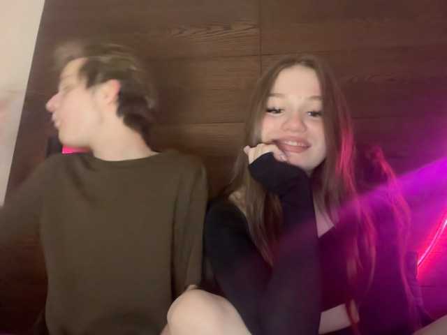 Рунетки: , секс чат бесплатно