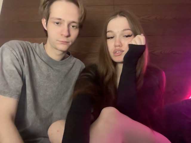 Gratis Live Sexcam mit titsDestroy2007 titsDestroy2007