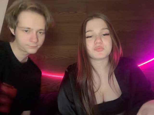 Idź na czacie titsDestroy2007 titsDestroy2007