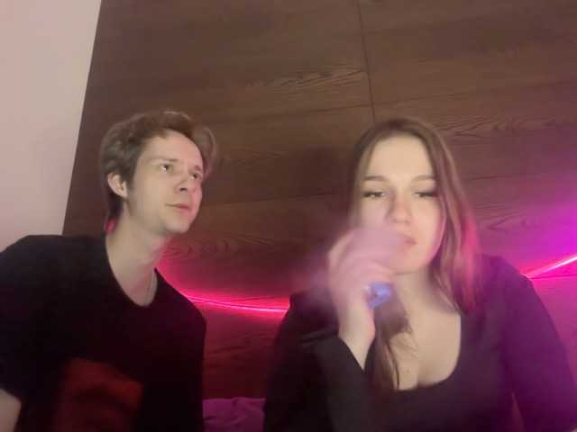 Vai a chattare su titsDestroy2007 titsDestroy2007