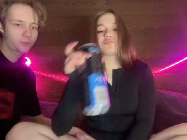 Vai a chattare su titsDestroy2007 titsDestroy2007