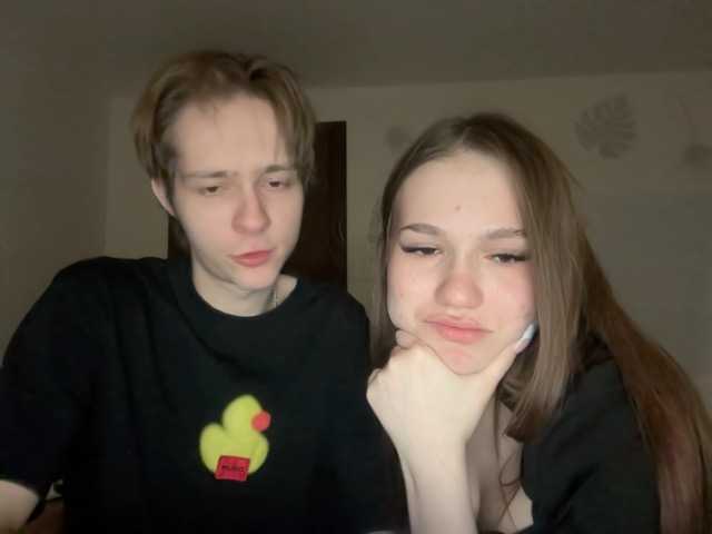 Gratis Live Sexcam mit titsDestroy2007 titsDestroy2007